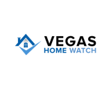 https://www.logocontest.com/public/logoimage/1618469348Vegas Home Watch.png
